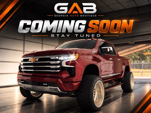 chevrolet silverado 1500 2023 3GCUDJEDXPG122135 image chevrolet silverado 1500 2023 3GCUDJEDXPG122135 image